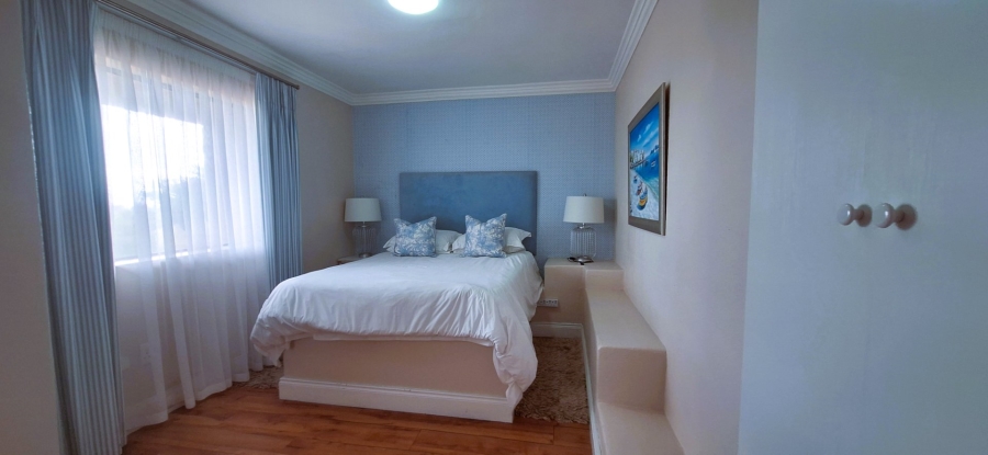 4 Bedroom Property for Sale in Witsand Western Cape